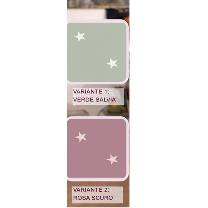 pigiama donna caldo cotone