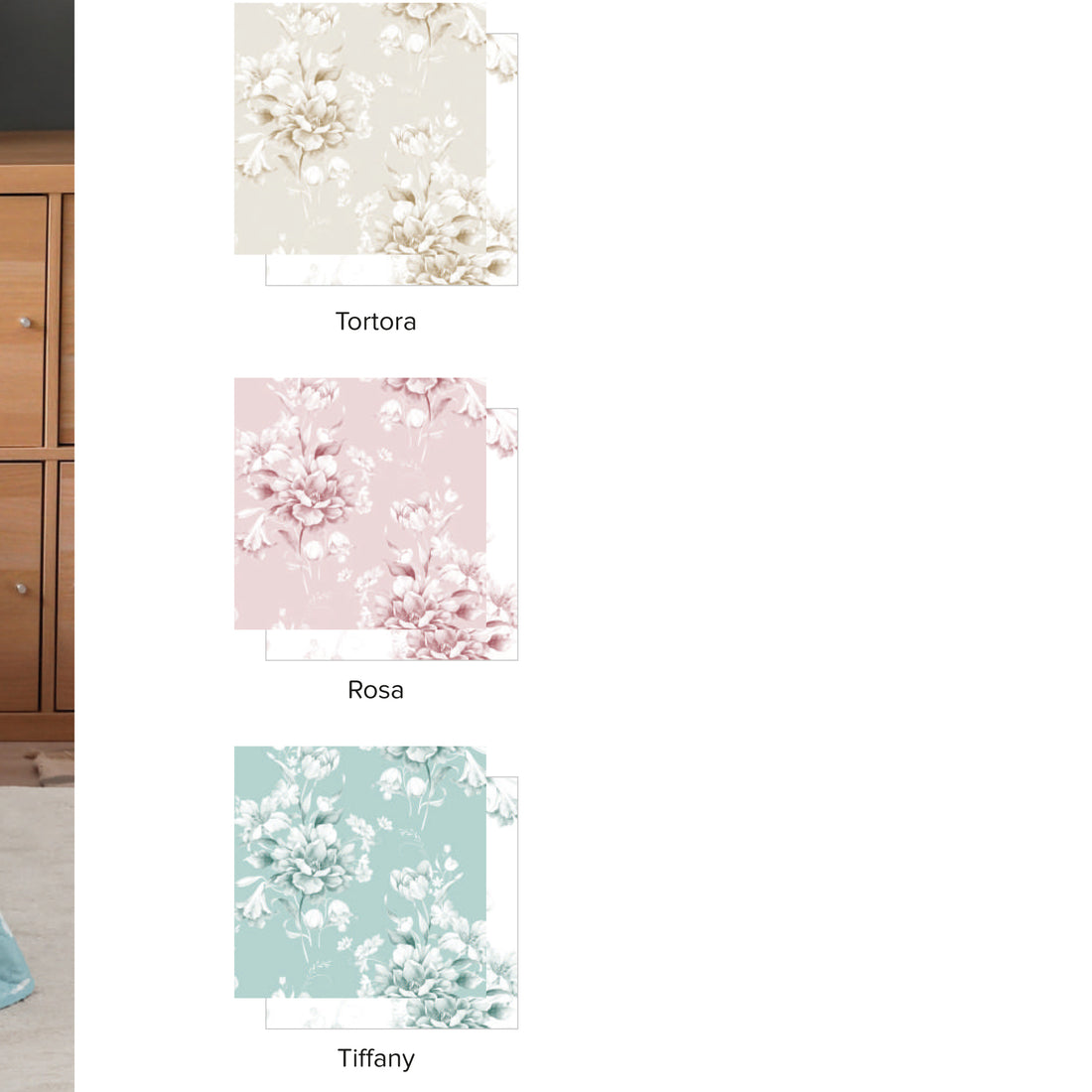 lenia trapuntino 1 piazza