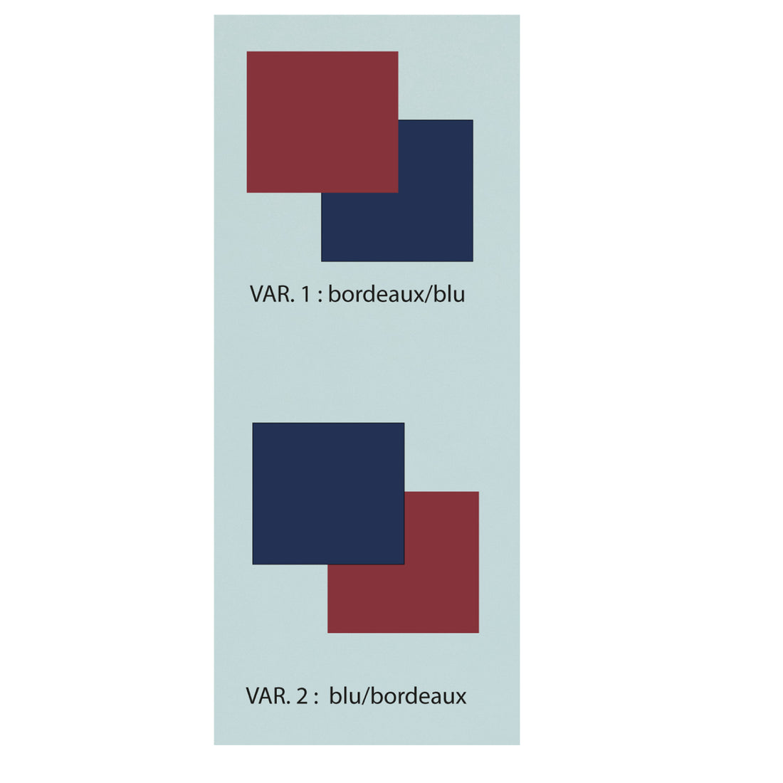 vestaglia bimbo coral