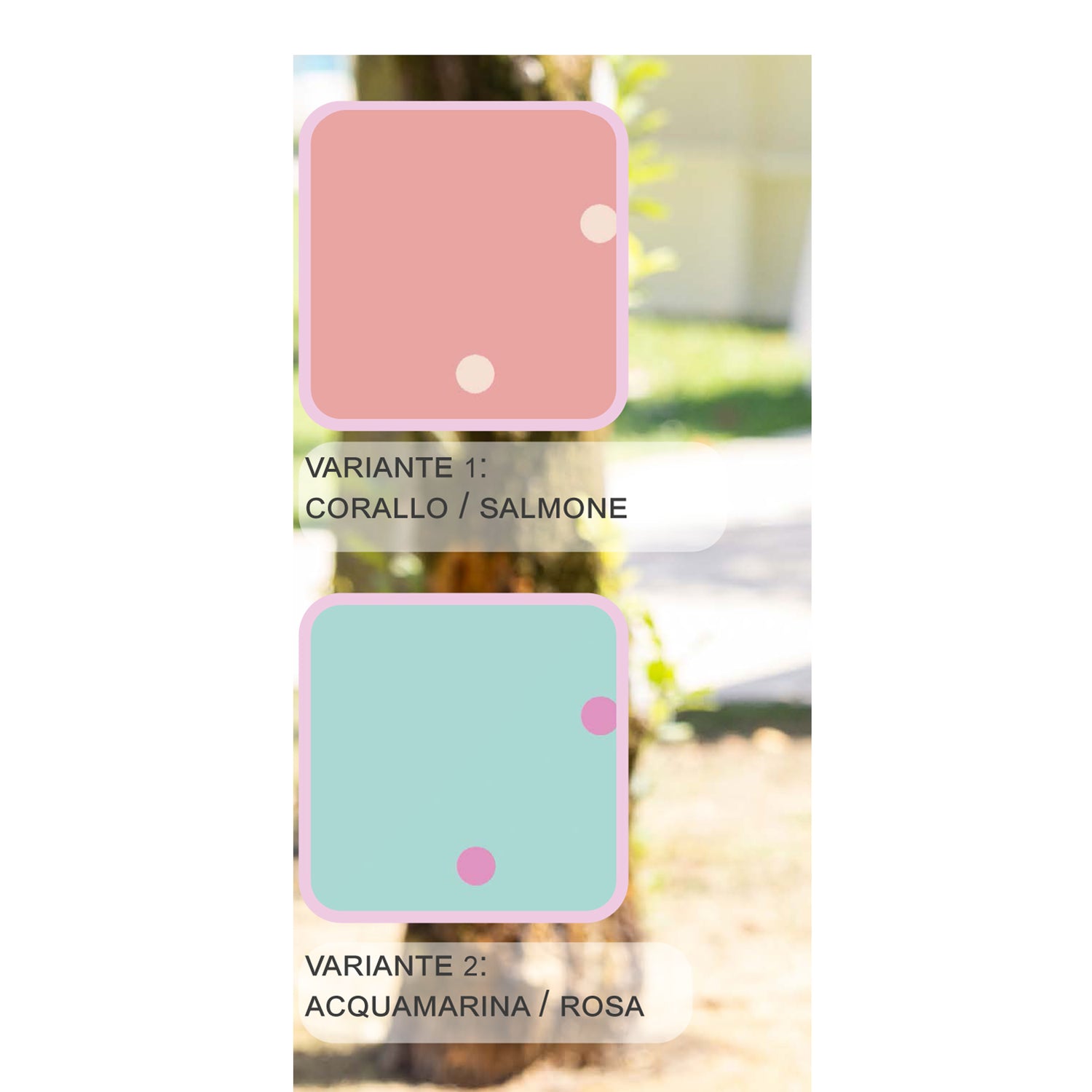 pigiama donna