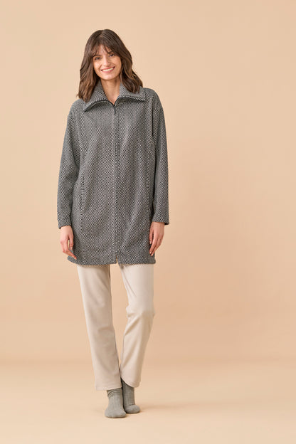vestaglia donna