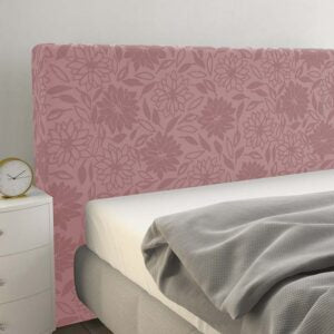 boutique copritestata