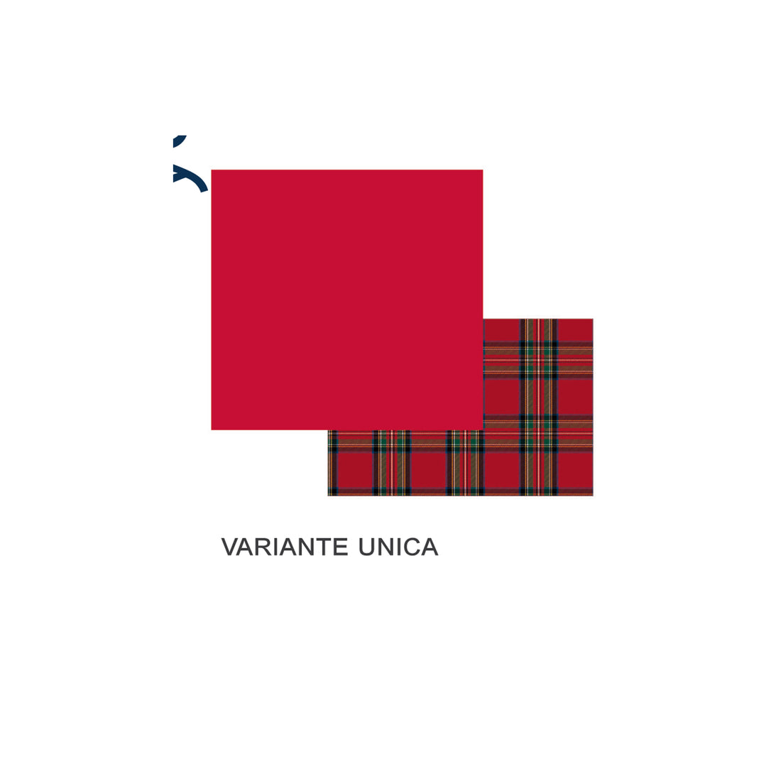 vestaglia donna coral