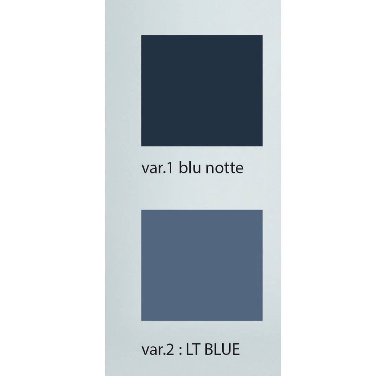 pigiama uomo caldo cotone