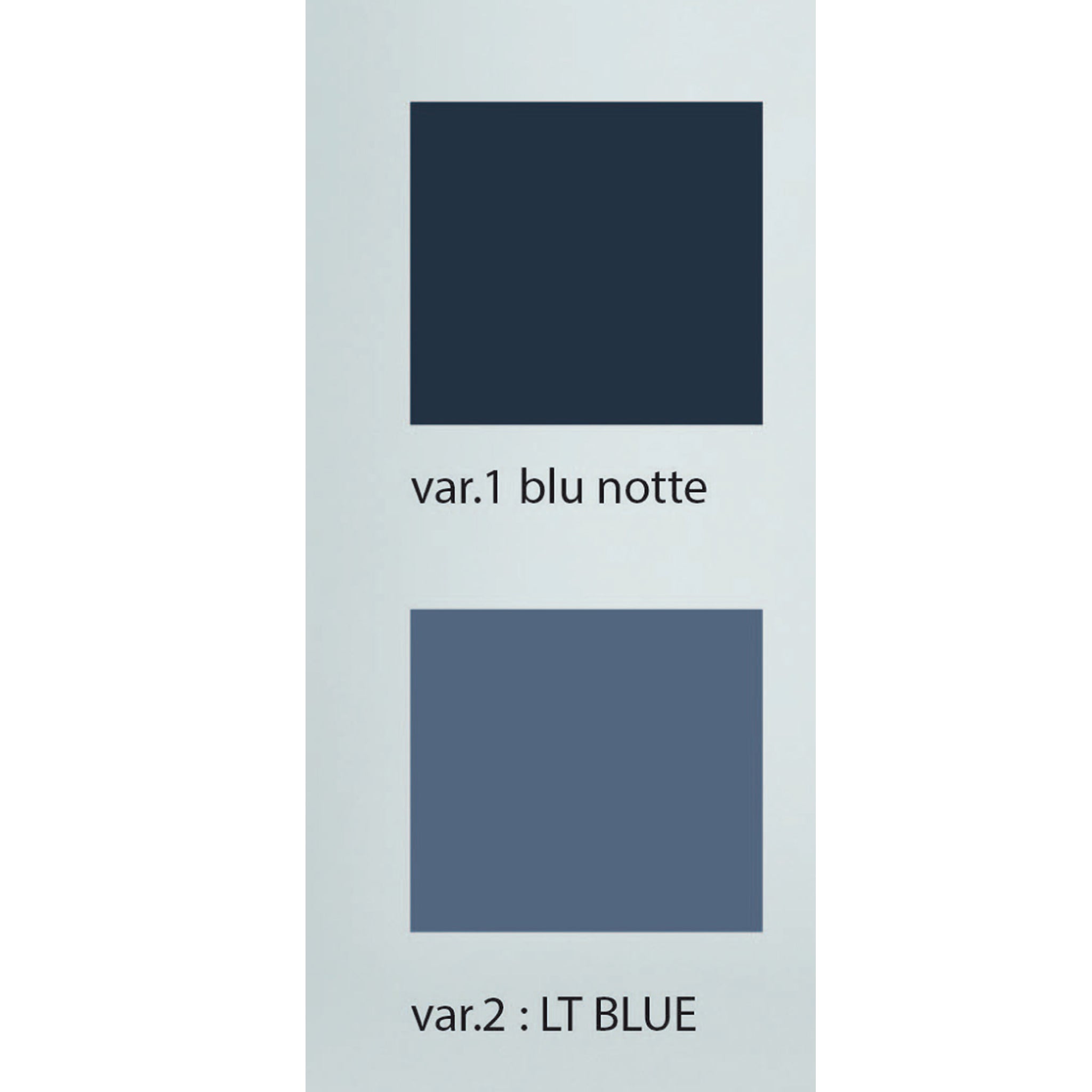 pigiama uomo caldo cotone