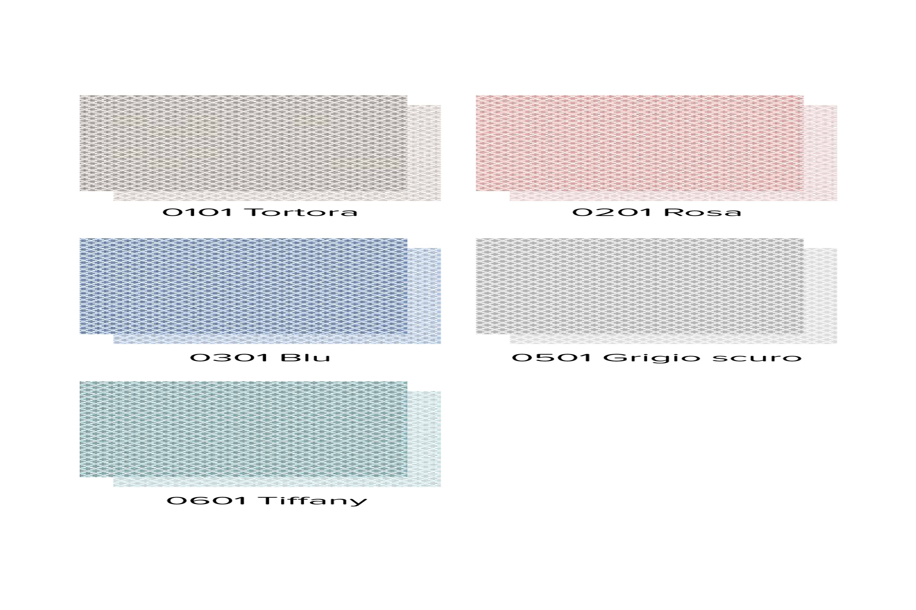 ln0921 kyle completo lenzuola  letto 1 posto e mezzo 100% cotone Linea oro con angoli