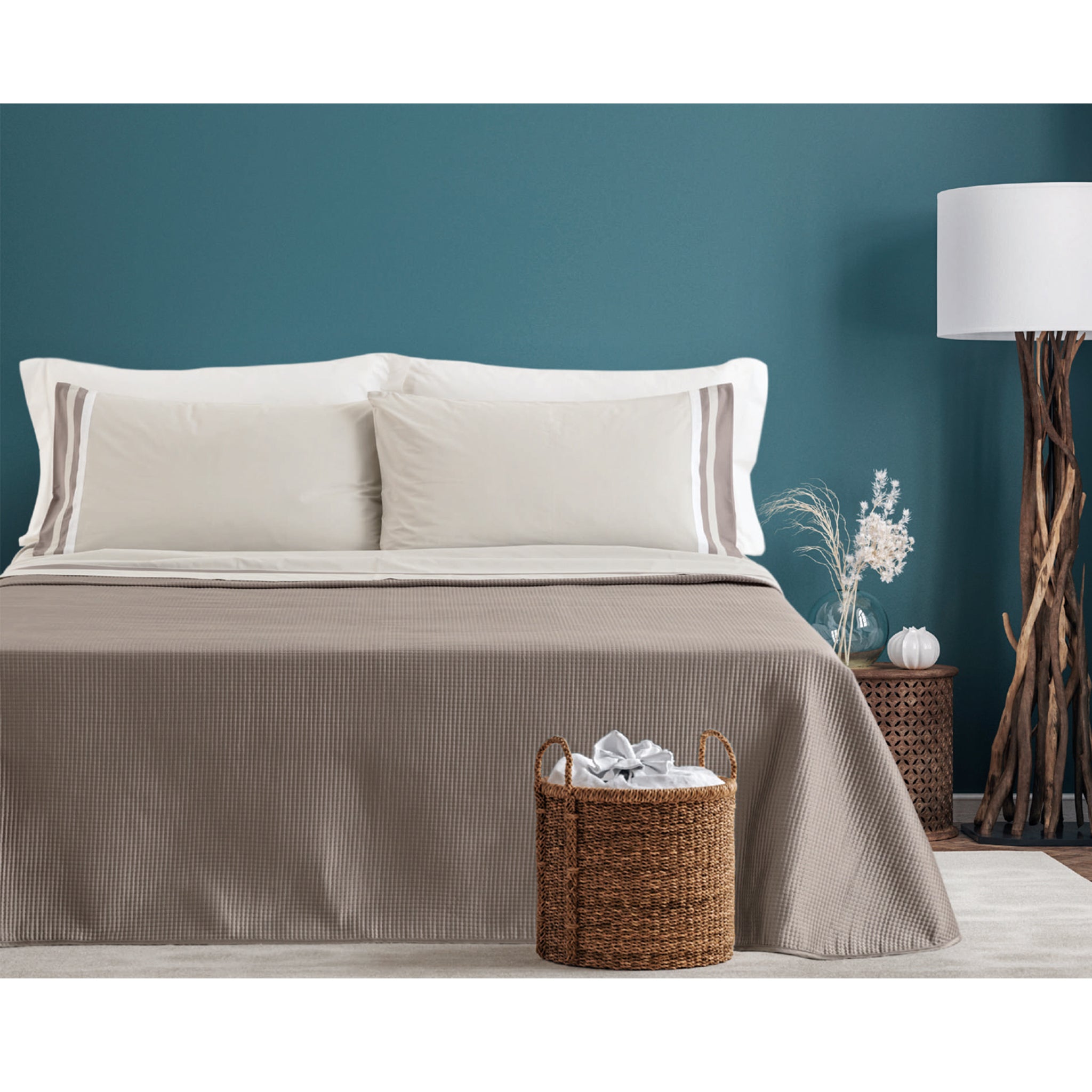 Trapuntino 1 piazza e mezza