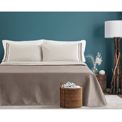 Trapuntino 1 piazza e mezza