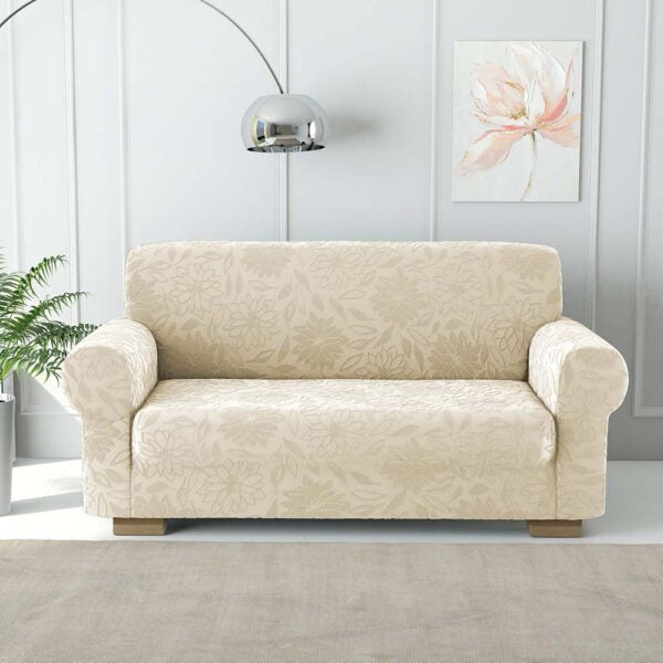 boutique coprdivano 2 posti