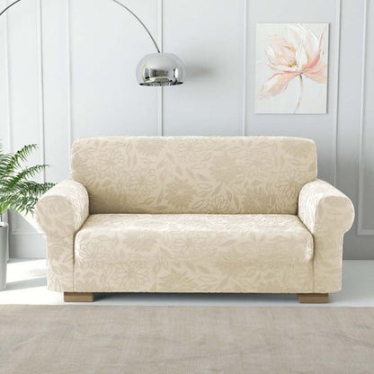 boutique coprdivano 2 posti