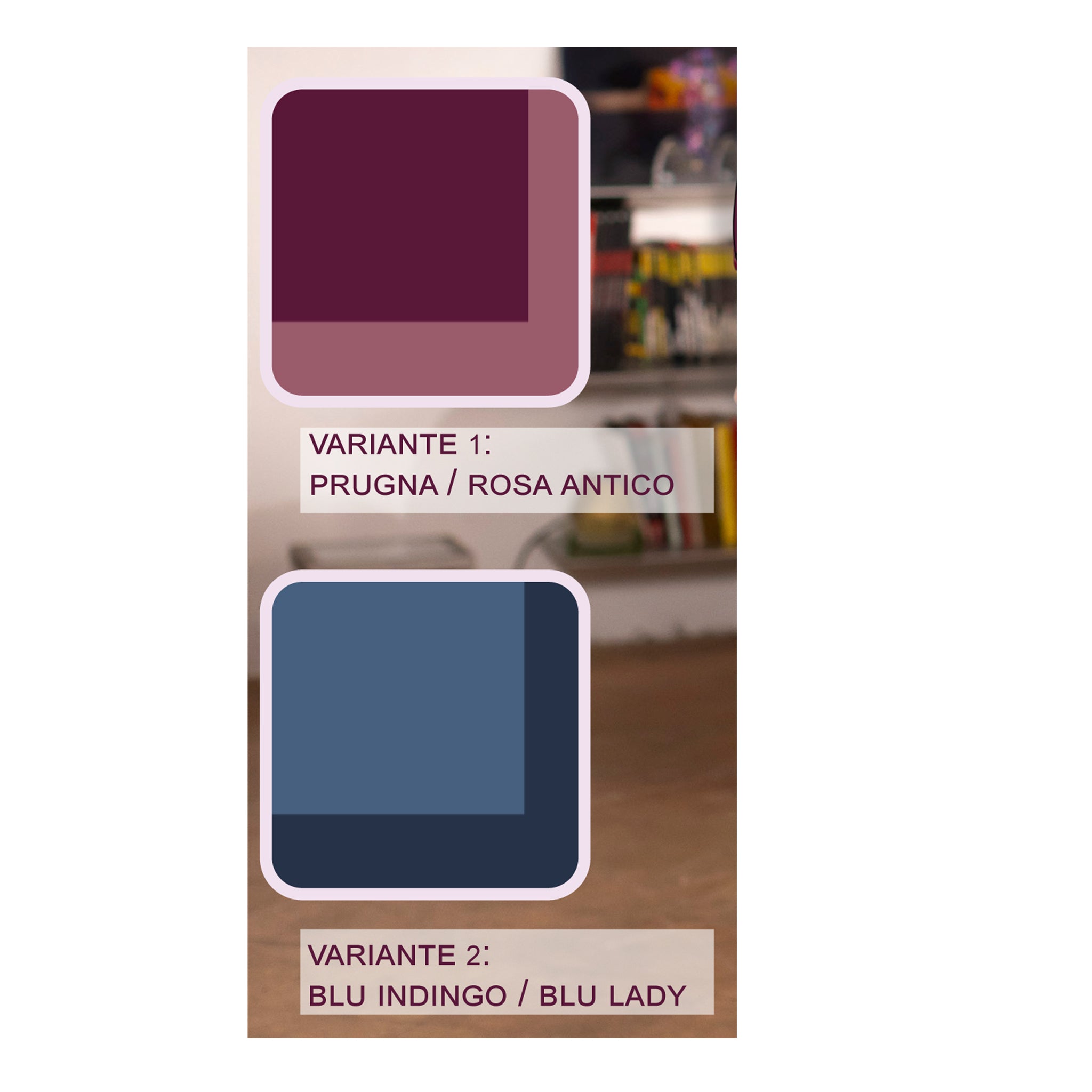 pigiama donna caldo cotone