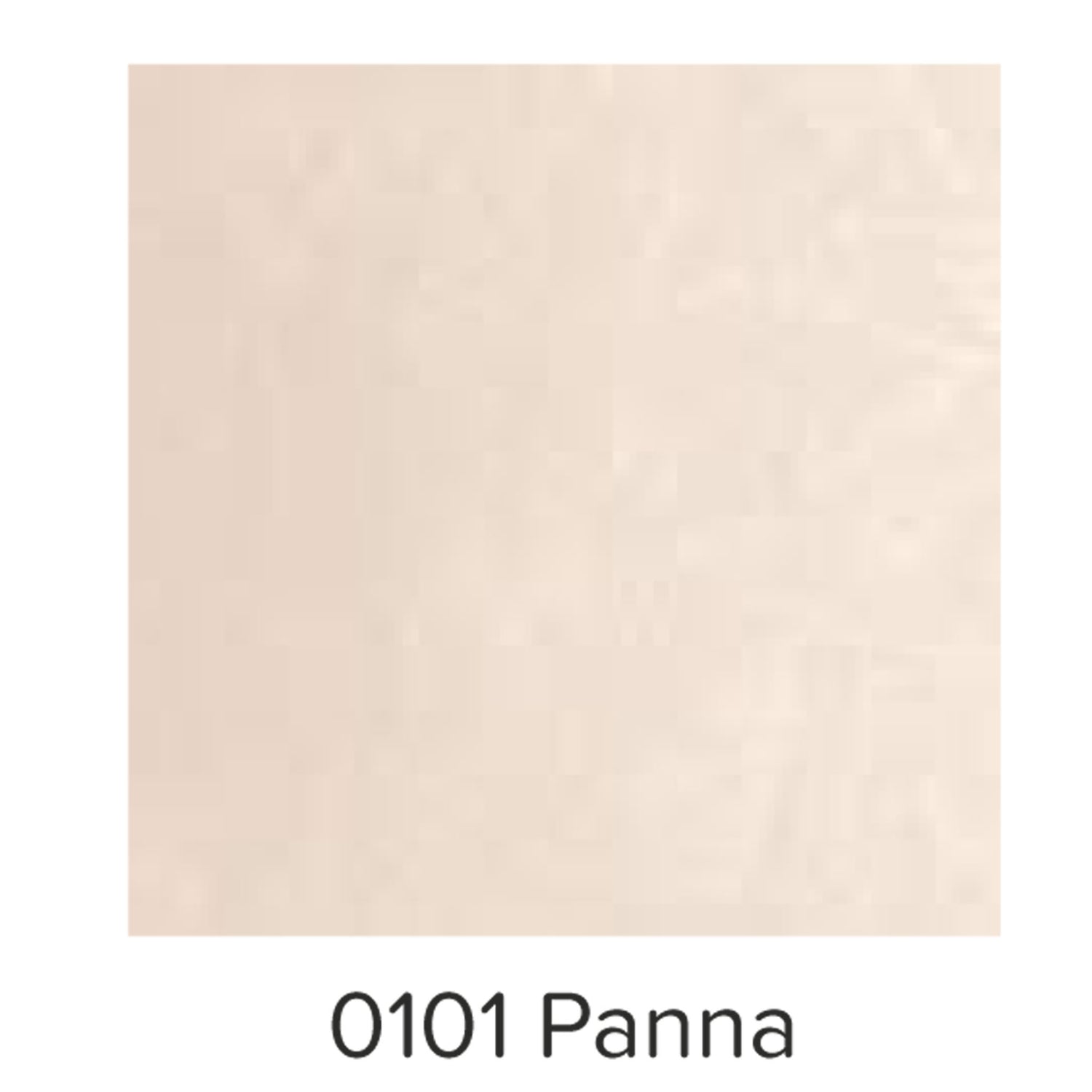 trapunta matrimoniale cataleya