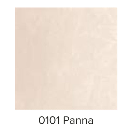 trapunta matrimoniale cataleya