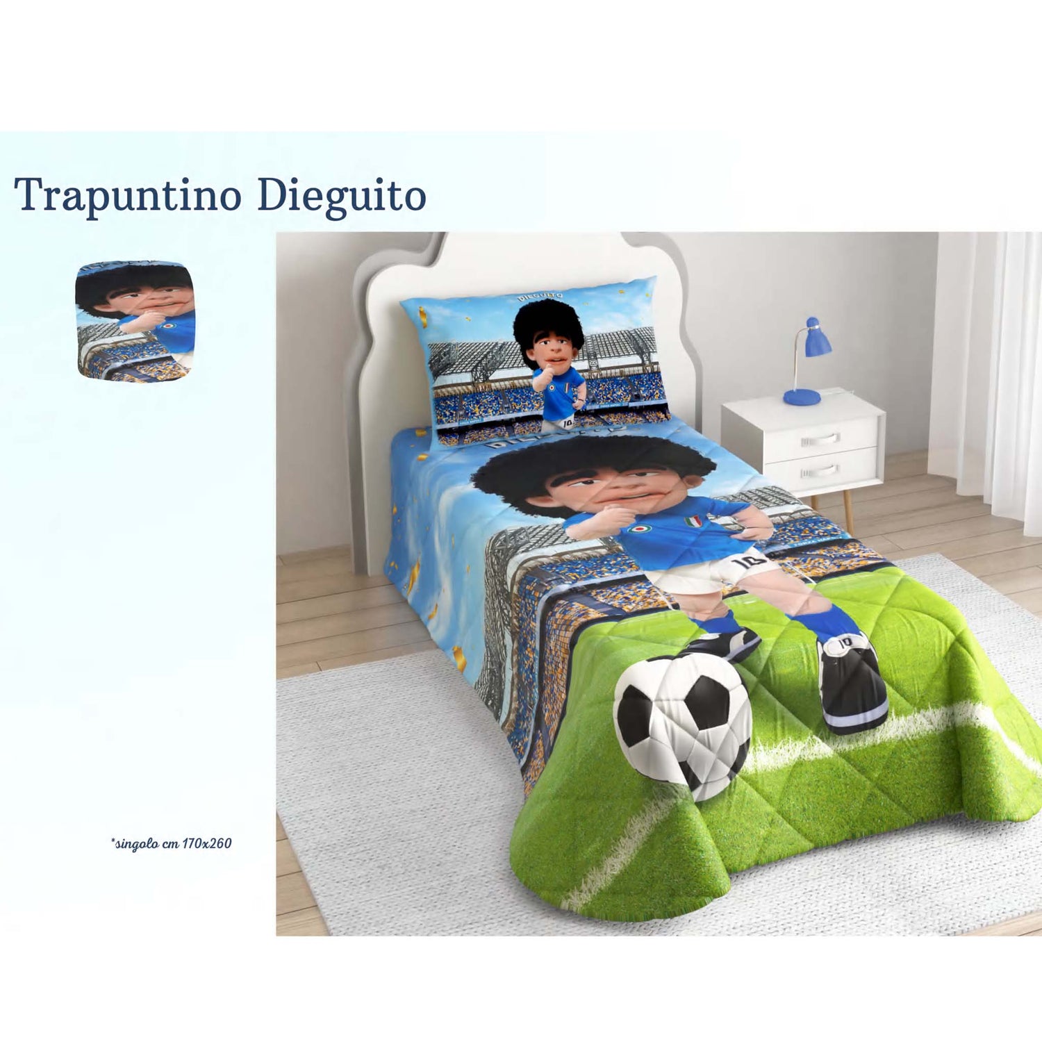 Trapuntino Dieguito 1 posto 170x260 Irge