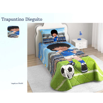 Trapuntino Dieguito 1 posto 170x260 Irge